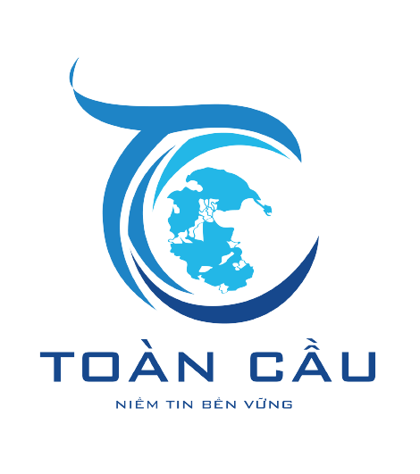 Công ty CP Đầu tư Dầu Khí Toàn Cầu