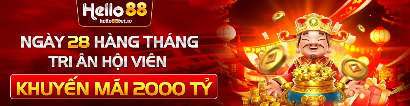 Banner trang chủ fine.uk.com